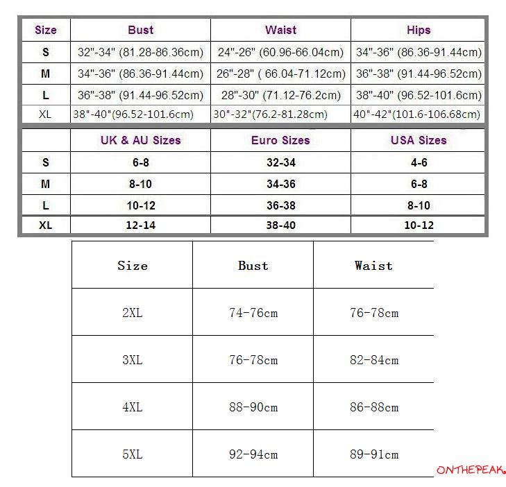 Áo Liền Quần Tay Dài Hoạ Tiết Hình Xăm Cho Bé Từ 0-18 Tháng Tuổi