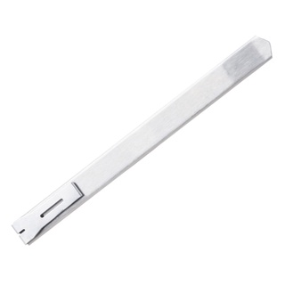 Dao rọc giấy Dé lì 2034