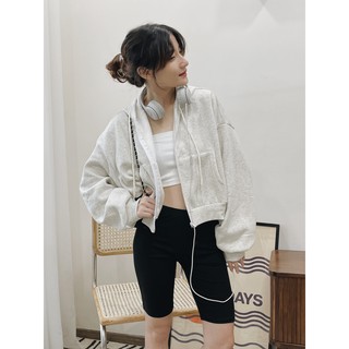 KUCHIMACHIC- Quần biker