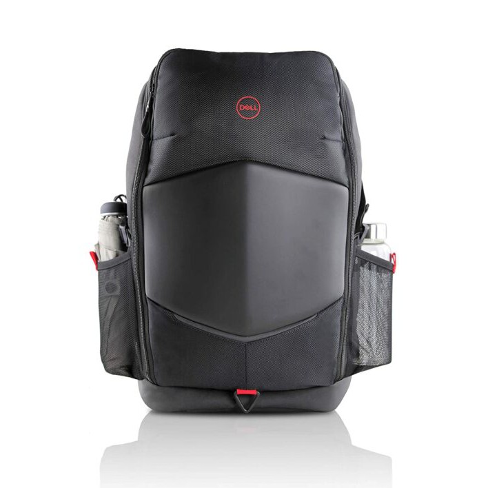 Ba lô Dell Gaming Backpack 15 42BP15-460BBZV - Hàng Chính Hãng