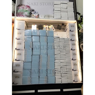 COMBO 100 sp tổng hợp