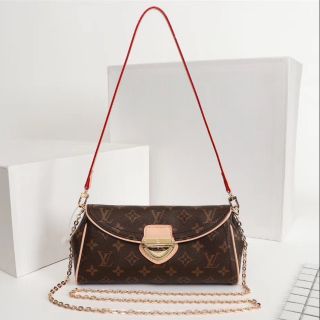Túi xách LV Louis Vuitton đẹp xuất sắc