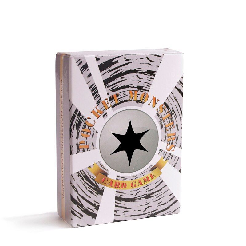 Bộ Thẻ Bài Chơi Pokemon 64 Thẻ (4MEGA +20TEAM +32V +8VMAX) Chơi Đối Kháng New Đẹp