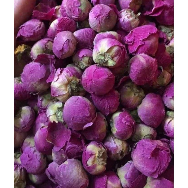 [Mã 267FMCGSALE giảm 8% đơn 500K] 💥 (100G) TRÀ HOA THẢO MỘC TỔNG HỢP - TRÀ HOA KHỔ | BigBuy360 - bigbuy360.vn