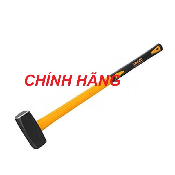 ĐỒ NGHỀ INGCO Búa tạ 4kg HSTH03498 (Cam kết Chính Hãng 100%)