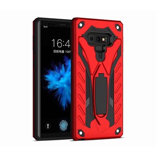 Ốp lưng chống xóc cho Samsung Galaxy Note 9