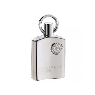 Afnan Supremacy Silver | Nước hoa nam 10ml