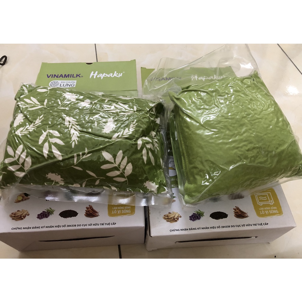 Đai Thảo Dược Vinamilk | BigBuy360 - bigbuy360.vn