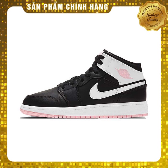 Giày thể thao Nike Jordan MID 555112 061 🔴Giảm 100K Khi Nhập Mã 🔴