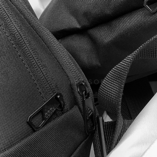 [REAL] Túi mini-bag adidas chống nước