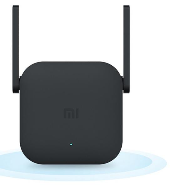 ♔ Thiết Bị Khuếch Đại Tín Hiệu WiFi Xiaomi 300Mbps ➣ | BigBuy360 - bigbuy360.vn