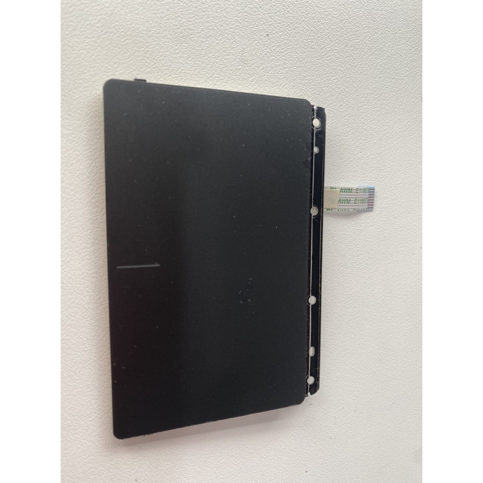 Chuột mouse cảm ứng Touchpad laptop DELL VOSTRO 5468