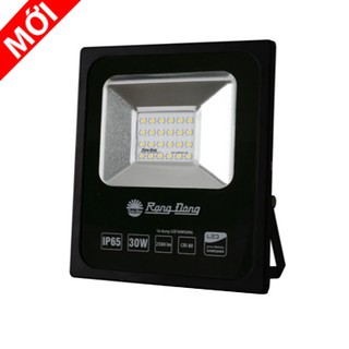 Đèn pha LED Rạng Đông D CP03L - 30W