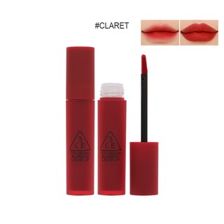 Son Kem Lì 3CE Blurring Liquid Lip 5.5g