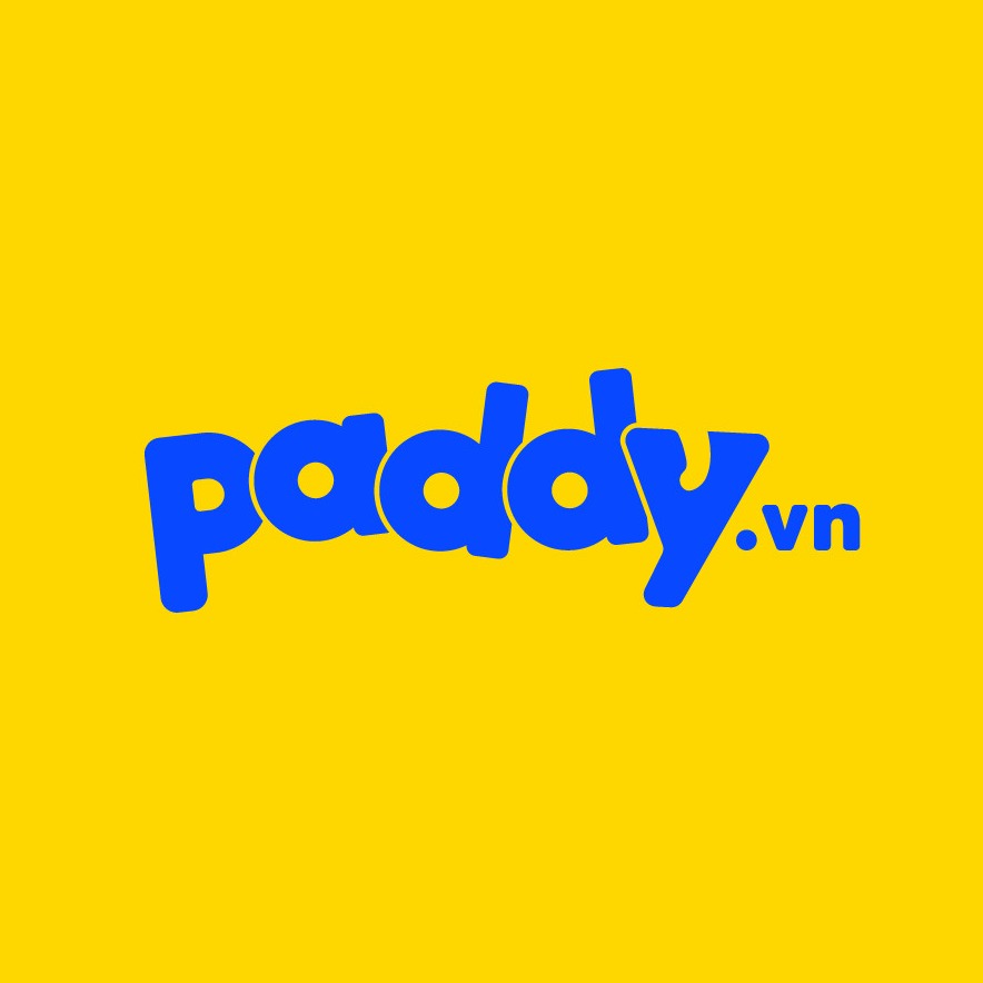 Paddy Pet Shop