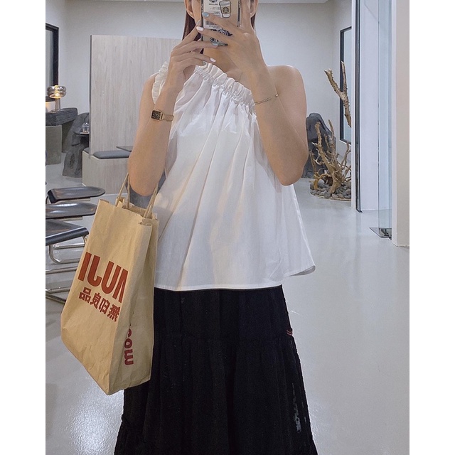 𝐒𝐚𝐫𝐚𝐡 𝐓𝐨𝐩 𝐱 𝐌𝐢𝐝𝐢 𝐒𝐤𝐢𝐫𝐭