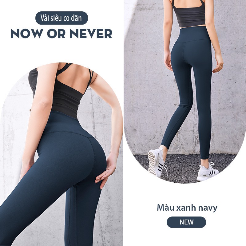 Quần Legging Nam, Quần Combat Pro Cao Cấp TOPBODY