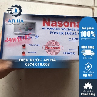 BỘ DELAY BẢO VỆ TỦ LẠNH