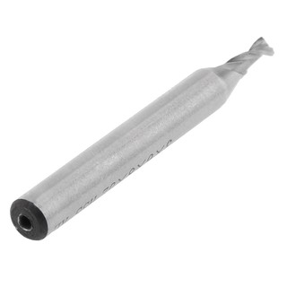 Mũi cắt phay 3mm