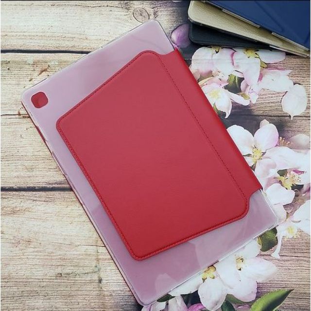 BAO DA SAMSUNG GALAXY TAB A8 8 INCH T295 2019 HIỆU ONJESS