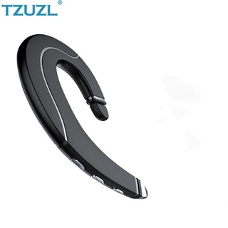 Tai nghe không dây Bluetooth 5.0 TWS TZUZL F88 có micro cho tất cả điện