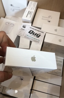 Tai nghe Bluetooth Apple AirPods 2