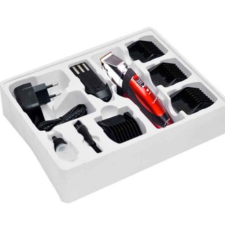 Tông đơ cắt tóc MatLai MLT-9016