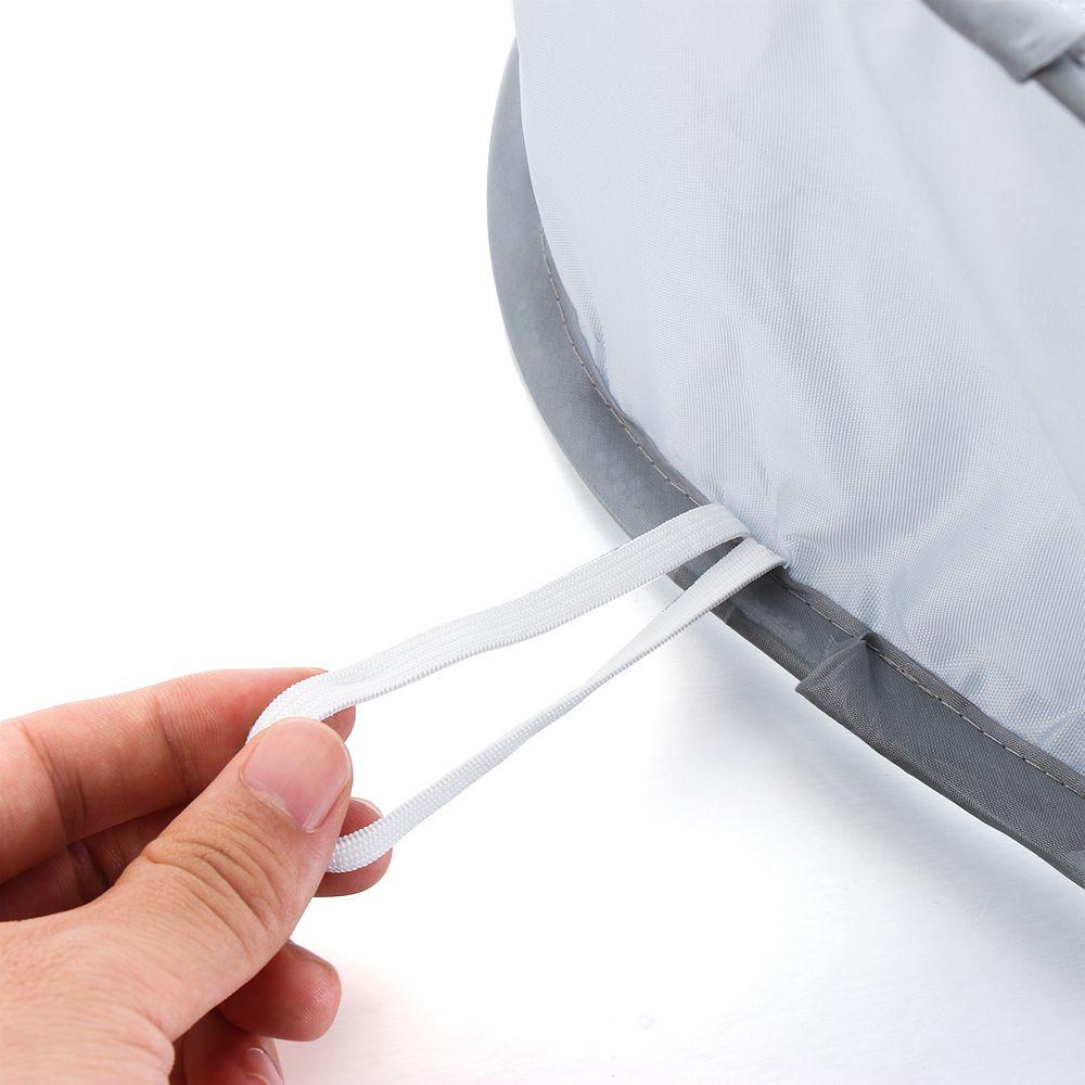 Túi Lưới Đựng Đồ Giặt Ủi Đa Năng Tiện Dụng Chất Lượng Cao