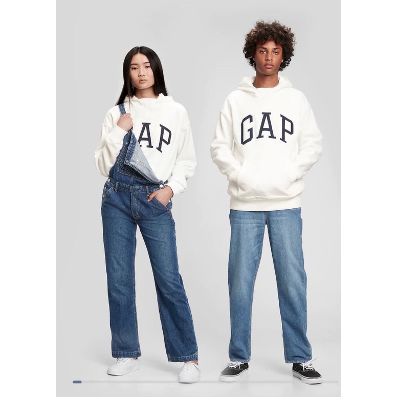 Áo Hoodie HM Unisex Trẻ Em Xuất Xịn