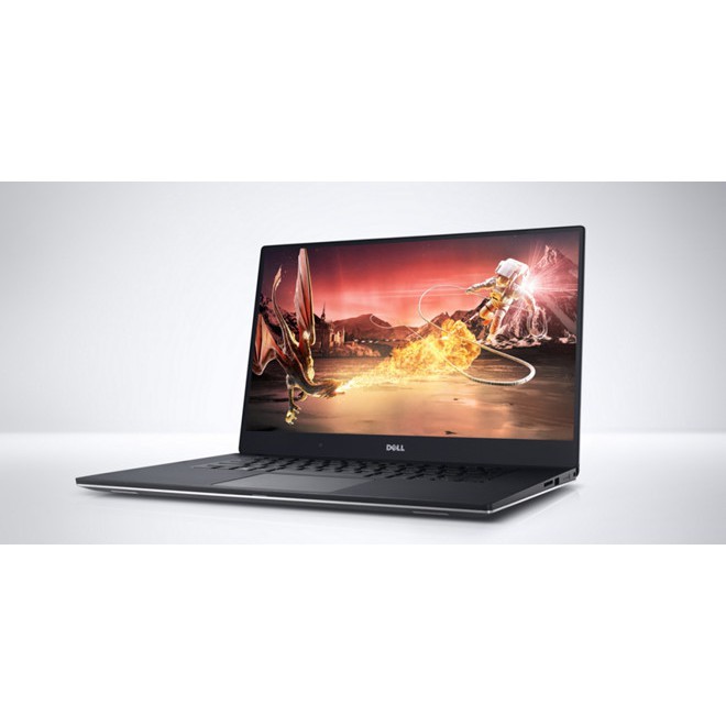 PHD STORE, Cửa hàng trực tuyến | BigBuy360 - bigbuy360.vn