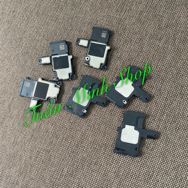 Loa ngoài chông iphone 6 - 6s - 6 plus - 6s plus - 7 - 7 Plus - 8 - 8 plus