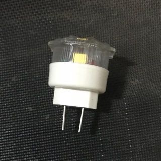 Máy đuổi chuột phát sóng âm