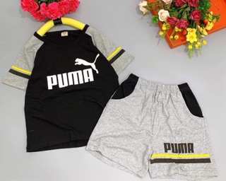 Combo 3 BỘ SIZE ĐẠI BÉ TRAI