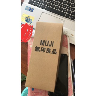 hộp 5k 1 cái