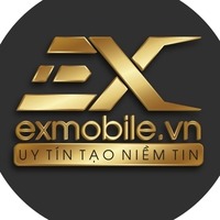 EX Mobile