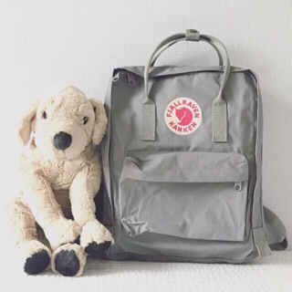Balo KanKen Classic