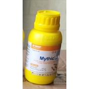 Thuốc diệt mối Mythic chai 100ml của BASF