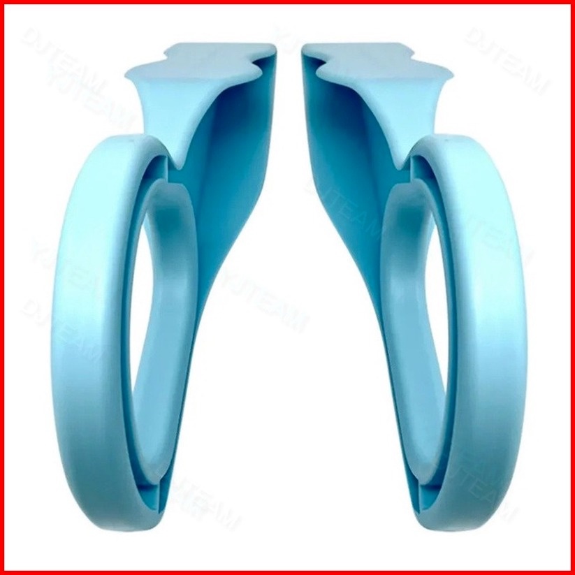 1 Cặp Dụng Cụ Nâng Tấm Nệm Thiết Kế Tiện Dụng Cho Gia Đình