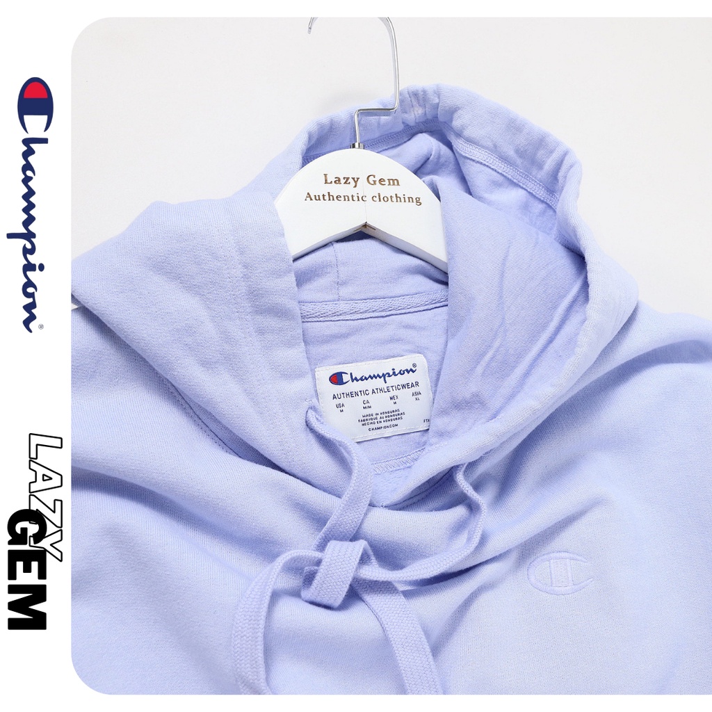 Áo Khoác Hoodie Phối Loang Màu Tím - CHÍNH HÃNG 100% ĐƯỢC NHẬP TRỰC TIẾP TỪ MỸ