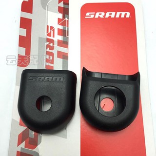 69bikeshop_Cao Su Bọc Giò Dĩa Sram