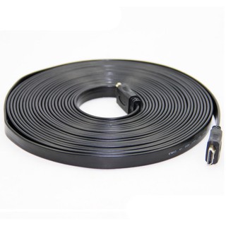 Dây CÁP HDMI 20.0 MÉT