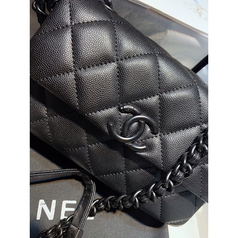 Túi cn về 2 màu s20