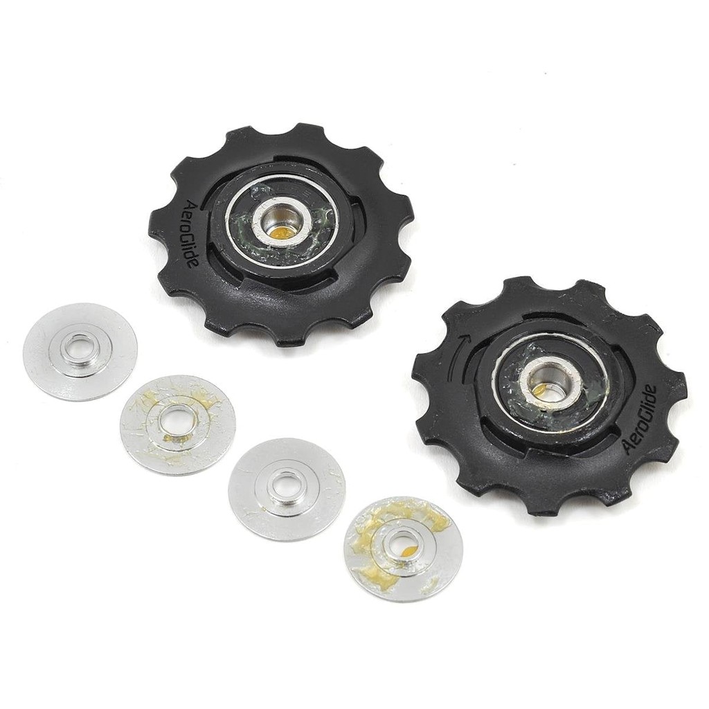 Bánh đề Sram Force/apex/rival 10/11 speed 11T