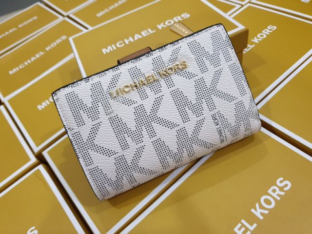 VÍ  MICHAEL KORS MINI