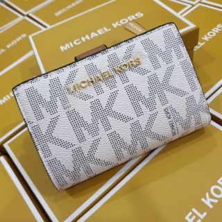 VÍ  MICHAEL KORS MINI
