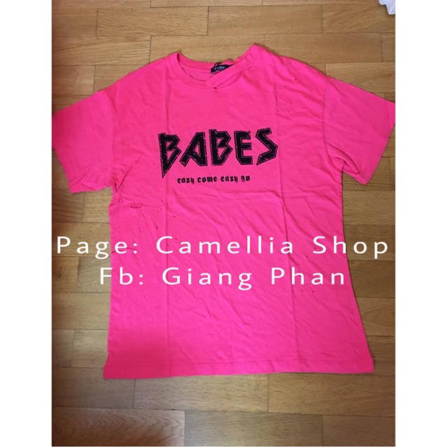 Áo sơ mi hàng Auth sale