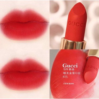(CHÍNH HÃNG) SON gucci 505