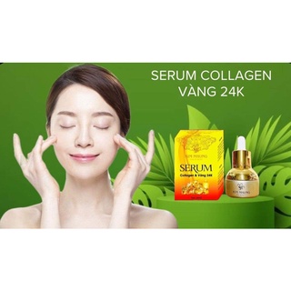 COMBO DƯỠNG DA