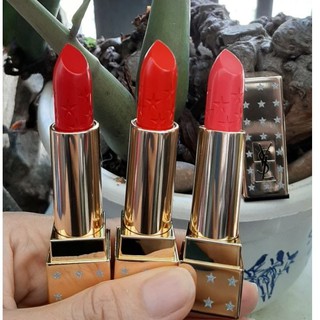 Son Ysl Rouge 01,13,52 fullbox