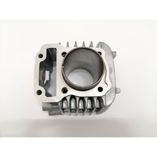 Bộ lòng wave RS 110